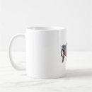 Search for smooth mugs Animals