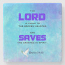 Search for best christian barware Quote