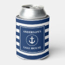Search for boat can coolers Nautical