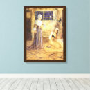 Search for cinderella art Fantasy