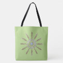 Search for beaded bags Blue