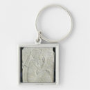Search for cartouche key rings Dynasty