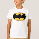 Search for batman clothing Freshman
