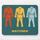 Search for bjj electronics Brazilian jiu jitsu