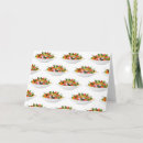 Search for salad invitations Vegan