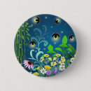 Search for firefly badges Lightning bugs