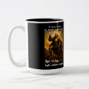 Search for strive mugs Inspirational