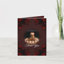 Search for rose background cards Gothic
