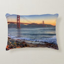 Search for intern photography San francisco california