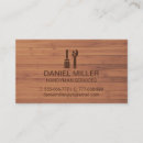 Search for screwdriver Contractor