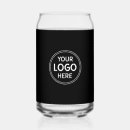 Search for black dog birthday cake Birthday gift occasion photo