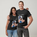 Search for black emoji tshirts Retro