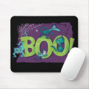 Search for halloween graphics electronics Spooky