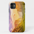 Search for yosemite national park iphone cases Cloud