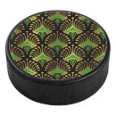 Search for art hockey pucks Pattern