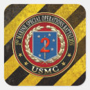 Search for military patch stickers 2nd msob 3d store