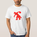 Search for furry clothing Wolf