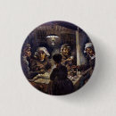 Search for dinner badges Vintage