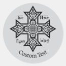 Search for orthodox church stickers Faith