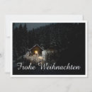 Search for frohe weihnachten christmas cards Xmas
