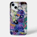 Search for klimt iphone cases Symbolism