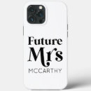 Search for mrs iphone cases Minimalist