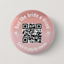 Search for buy badges Pink