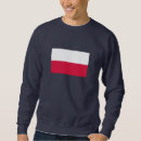 Search for polish hoodies Patriotic