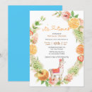 Search for twin baby boy shower invitations It's twins