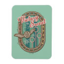 Search for quidditch magnets Witch