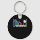 Search for movy key rings Television