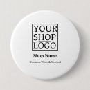 Search for opening badges Business