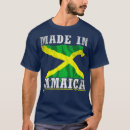 Search for jamaica clothing Music