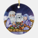 Search for jack frost Snow