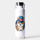 Search for akita drinkware Wolf