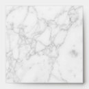 Search for standard envelopes Professional