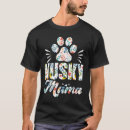 Search for siberian husky clothing Dog