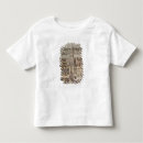 Search for thames clothing Royal
