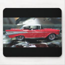 Search for chevy mousepads 1957