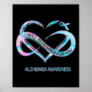 Search for kid s art Alzheimer s disease