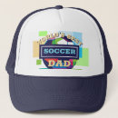 Search for worlds best dad hats Sports