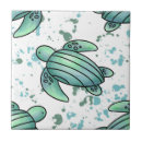 Search for sea pattern tiles Hawaii