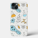 Search for biology iphone cases School