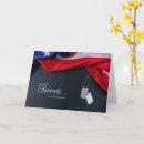 Search for dog memorial cards Bereavement