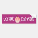 Search for medical bumper stickers Cute