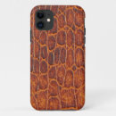 Search for gator skin iphone cases Alligator