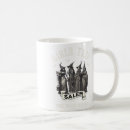 Search for salem witch mugs Witchy
