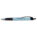 Search for bowling pens Sports