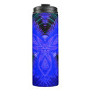 Search for speed mugs Sport