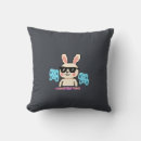 Search for gamer cushions Neon